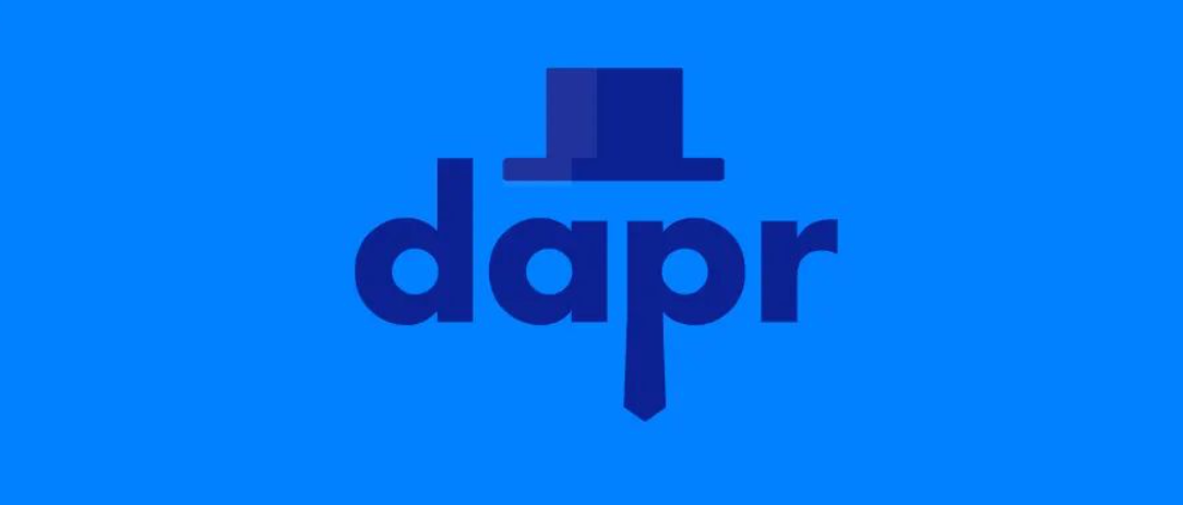 Dapr源码学习之dapr仓库-服务调用的源码分析