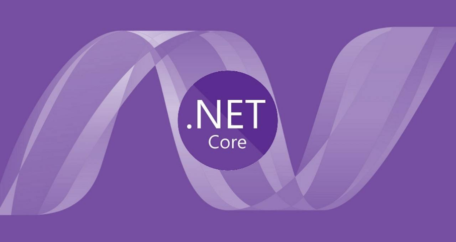 一个更好用的.NET Core程序瘦身器，减小程序尺寸到1/3【杨中科】