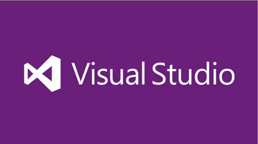 使用 Visual Studio 创建 .NET 控制台应用程序