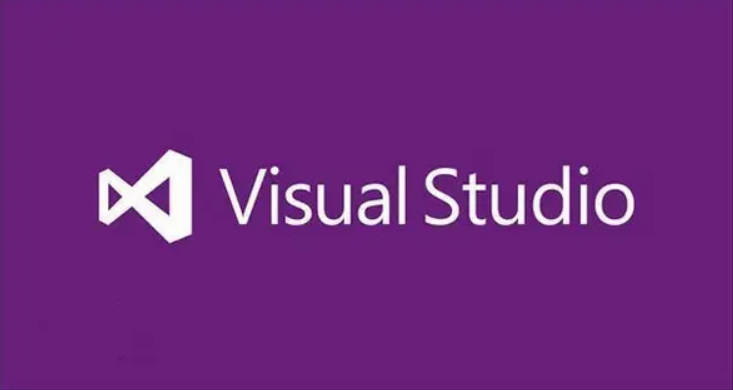 使用 Visual Studio 创建 .NET 类库