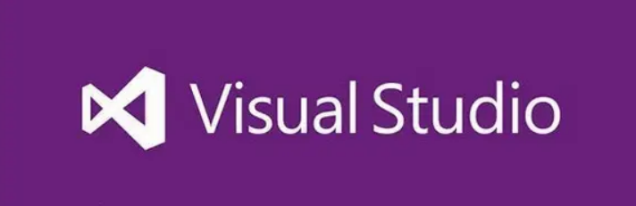 在 Visual Studio 中安装和使用包（仅适用于 Windows）