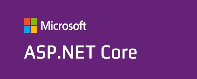 ASP.NET MVC升级到ASP.NET Core MVC踩坑小结