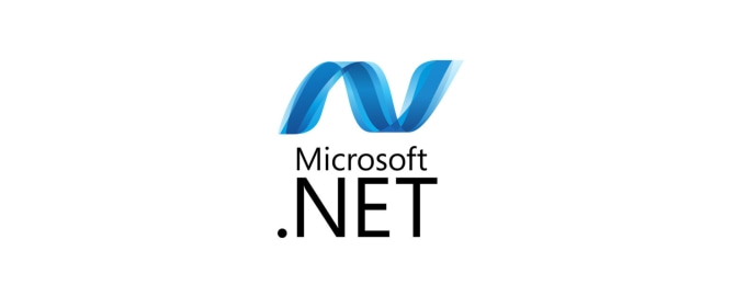 在ASP.NET和ASP.NET Core之间共享代码教程