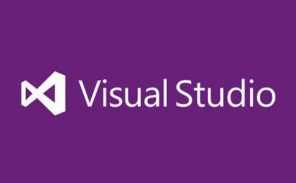 Visual Studio Code 的 PowerShell Extension 2022 六月更新
