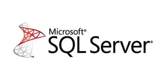SQL Server——五个超级经典