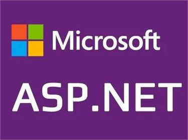 ASP.NET WEB网站简单入门