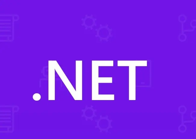 .NET 7 的 AOT 到底能不能扛反编译？ （转载自：一线码农）