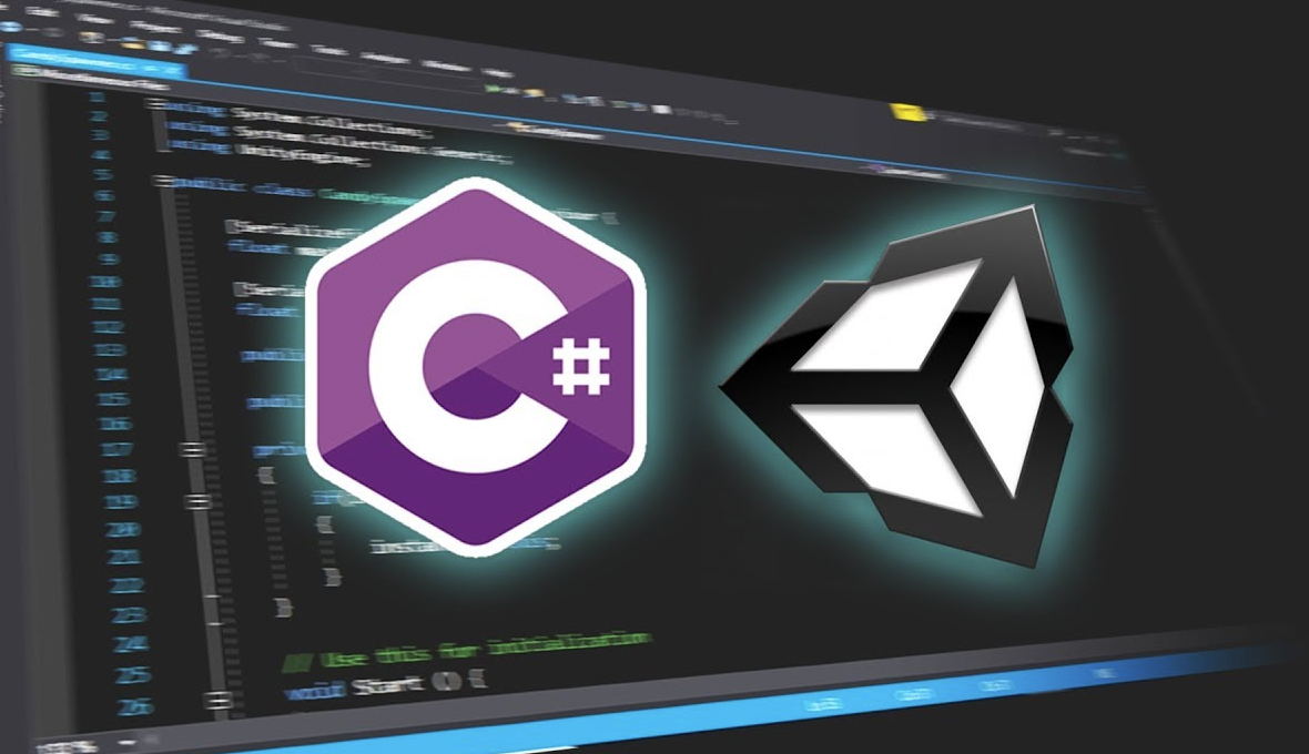 How to Execute CLI Applications From C# and 返回执行中的输出信息，这里提供几种方法~