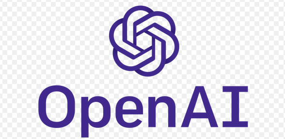 一文读懂 OpenAI