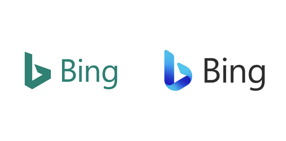 谷歌或被抛弃！ChatGPT 引爆手机市场新一轮洗牌：Android 销冠王三星 30 亿美元大单欲改投 Bing